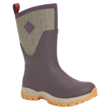 Bass pro shop muck boots hotsell