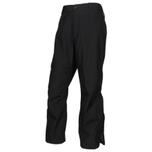 Cabelas rainy river parka shop