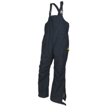 Bass pro fishing bibs shop