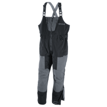 Men s Guidewear Bass Pro Shops