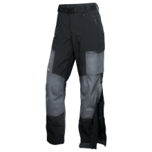 Johnny Morris Bass Pro Shops Guidewear Elite Pants for Men Bass Pro Shops