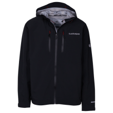 Bass Pro Shops Guidewear Pro Qualifier Jacket with BONE DRY Gold for Men Bass Pro Shops