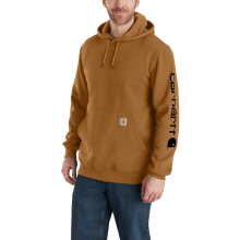 Shop All Carhartt Bass Pro Shops