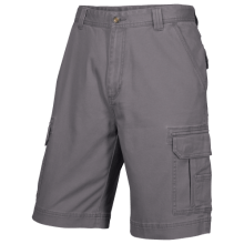 Bass pro men's shorts new arrivals