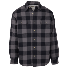 RedHead Flannel Shirts on Sale Bass Pro Shops