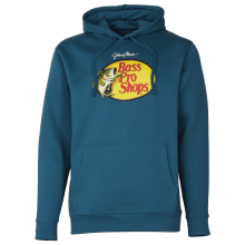 Bass pro shop hoodies deals