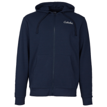 Cabela s Full Zip Long Sleeve Hoodie Cabela s