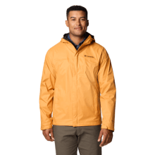 Columbia Omni Tech Bass Pro Shops