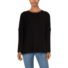 Bass pro womens sweaters on sale