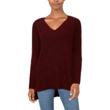 Bass pro womens sweaters on sale