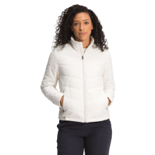 The North Face Women s Clothing Bass Pro Shops