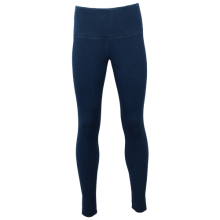 Women s Base Layers Cabela s