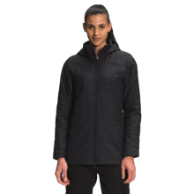 Bass pro womens north face jackets shop