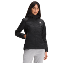Bass pro womens north face jackets deals