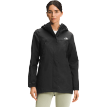 Cabelas north face womens discount