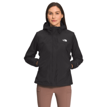 Bass pro womens north face jackets on sale