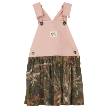 Cabela's baby girl clothes 2025