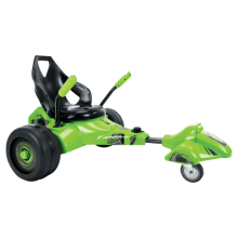 Huffy green machine electric charger best sale
