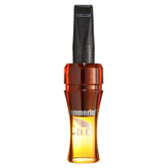 Hunter's Specialties H.S. Strut Pro Line Mouth Crow Call