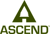 Ascend Outdoors
