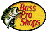Bass Pro Shops