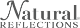 Natural Reflections