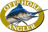 Offshore Angler