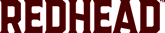 RedHead