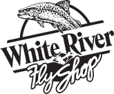 White River Fly Shop
