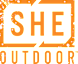 SHE Outdoor