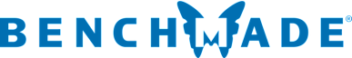 Benchmade