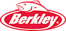 Berkley Fishing