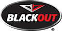 BlackOut