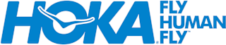 HOKA Footwear