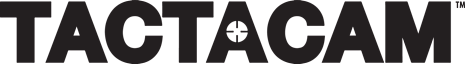 Tactacam