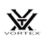 Vortex Optics