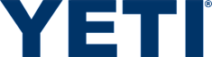 YETI