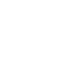 GLOCK Banner