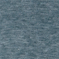 Everblue Heather