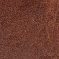 Monk's Robe