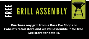 https://assets.basspro.com/image/upload/v1660219361/AttributeDictionary/TechIcon/icon_freegrillassembly-01.png