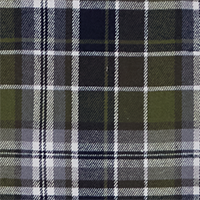 Pine
