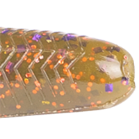 Gill Dust