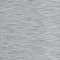 Asphalt Heather