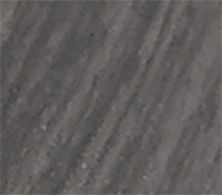 Woodgrain