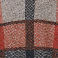 Redwood Plaid