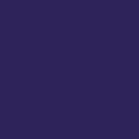 Burnt Purple