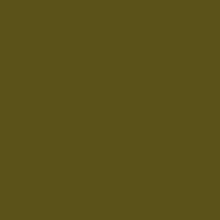 Peacock Olive