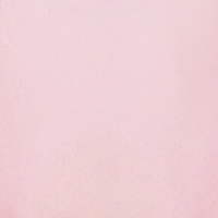 Shiny Transparent Pink