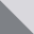 Pitch Gray/Mod Gray